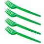 Kit de Festa Embalagens Verde