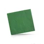 Kit de Festa Embalagens Verde