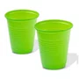 Kit de Festa Embalagens Verde