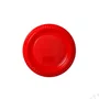 Kit de Festa Embalagens Vermelho