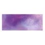 Kit de Notas Autoadesivas com 7 Blocos Holic Cosmos Tris