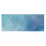 Kit de Notas Autoadesivas com 7 Blocos Holic Cosmos Tris