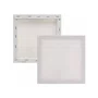 Kit de Pintura com Tela + 02 Pinceis + 12 Tinta Guache