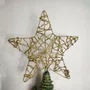 Kit Decoração de Natal 60cm Global