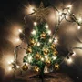 Kit Decoração de Natal 60cm Global
