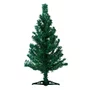 Kit Decoração de Natal 90cm Global