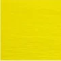 Kit Embalagem Bem Casado Amarelo Ultrafest C/ 40 Unidades