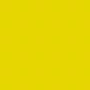 Kit Embalagem Bem Casado Amarelo Ultrafest C/ 40 Unidades