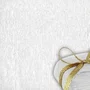Kit Embalagem Bem Casado Branco C/ 40 Un Ultrafest