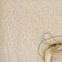 Kit Embalagem Bem-Casado Vanilla Marfim C/ 40un Ultrafest