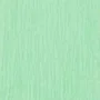 Kit Embalagem Bem Casado Verde Aqua Ultrafest C/ 40 Unidades