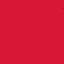 Kit Embalagem Bem Casado Vermelho Cromus C/ 40 Unidades