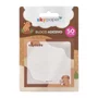 Kit Escolar Capivara SkyPaper