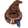 Kit Escolar Harry Potter Estojo + Lápis de Cor DAC