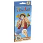 Kit Escolar One Piece