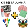 Kit Festa Junina