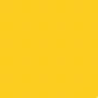 Kit Forminha para Doces Style Amarelo C/ 80 Unidades Ultrafest