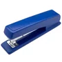 Kit Grampeador 20A + Grampos 26/6 Tilibra/Jocar