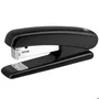 Kit Grampeador 20B + Grampos 26/6 Tilibra/Jocar