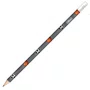 Kit Lápis com Borracha 04 Unidades Sortido Player Tilibra