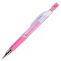 Kit Lapiseira Bold + Grafite 2.0 Tilibra