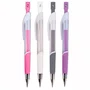 Kit Lapiseira Bold + Grafite 2.0 Tilibra