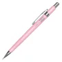 Kit Lapiseira I-Point + Grafite 0.5 Tilibra
