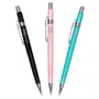 Kit Lapiseira I-Point + Grafite 0.5 Tilibra