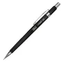 Kit Lapiseira I-Point + Grafite 0.5 Tilibra