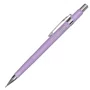 Kit Lapiseira I-Point + Grafite 0.5 Tilibra