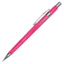 Kit Lapiseira i-Point Neon + Grafite 0.5 Tilibra