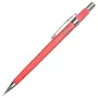 Kit Lapiseira i-Point Neon + Grafite 0.5 Tilibra