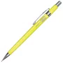 Kit Lapiseira i-Point Neon + Grafite 0.5 Tilibra