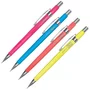 Kit Lapiseira i-Point Neon + Grafite 0.5 Tilibra