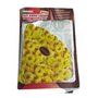 Kit Petit Cone com 60 Embalagens Cromus