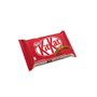KitKat Chocolate Clássico Caixa Com 24 Unidades Nestlé