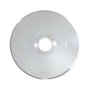 Lâmina de Corte Circular 40mm LPC 401 Seller