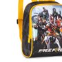 Lancheira Térmica Free Fire FR2495L Clio