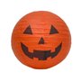 Lanterna Papel Halloween 30 Cm Matsumoto