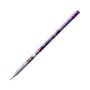 Lápis Grafite Astro com Borracha Roxo Tris Ref. 904850
