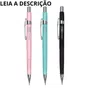 Lapiseira 0.5mm i-Point Tilibra