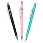 Lapiseira 0.5mm i-Point Tilibra