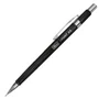 Lapiseira 0.5mm i-Point Tilibra