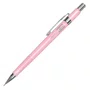 Lapiseira 0.5mm i-Point Tilibra