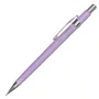 Lapiseira 0.5mm i-Point Tilibra
