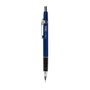 Lapiseira 0.7mm Azul Class Tilibra
