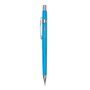 Lapiseira 0.7mm Azul Neon i-Point Tilibra