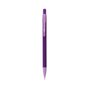 Lapiseira 0.7mm Roxo Slim Tris
