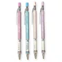 Lapiseira 2.0 Rebecca Bonbon Sortido Cod RB1301 Sky Paper
