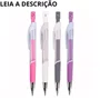 Lapiseira Bold 2.0 Unidade Sortida Tilibra